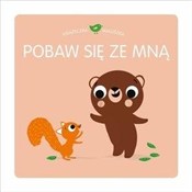 Zobacz : Książeczka... - Zanon Didier