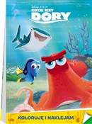 polish book : Gdzie jest...