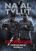 Strzelnica... - Tylut Naval - Ksiegarnia w UK
