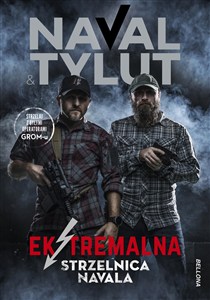 Obrazek Strzelnica Navala