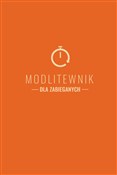 Modlitewni... - Jan Lech -  foreign books in polish 