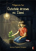 Zobacz : Ostatnie d... - Małgorzata Kur