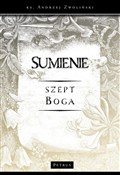 Sumienie. ... - Zwoliński Andrzej -  foreign books in polish 
