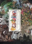 Nowa plast... - Krzysztof Ostrowski - Ksiegarnia w UK