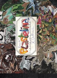 Obrazek Nowa plastelina