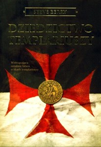 Obrazek Dziedzictwo Templariuszy