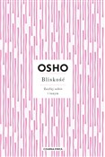 Bliskość Z... - OSHO -  foreign books in polish 