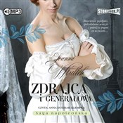 [Audiobook... - Joanna Wtulich -  books in polish 