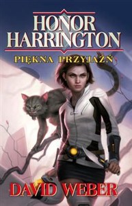 Picture of Piękna przyjaźń