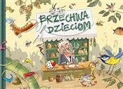 Polska książka : Brzechwa d... - Jan Brzechwa