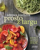 Książka : Zdrowa kuc... - Jodi Liano, Tasha DeSerio