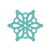 Dziurkacz ... -  books from Poland