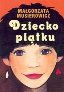 Obrazek Dziecko piątku