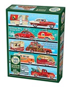 Puzzle 100... -  Polish Bookstore 