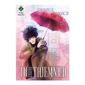 Zobacz : To żadna t... - Yumi Tamura