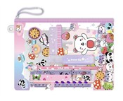 Notatnik z... -  Polish Bookstore 