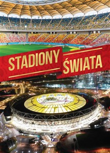 Picture of Stadiony świata