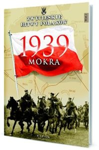 Obrazek 1939 Mokra