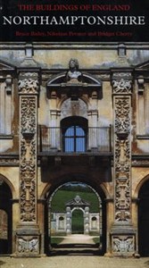 Obrazek Northamptonshire