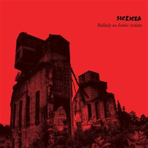 Picture of Nasz ziemski EDEN CD