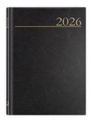 Terminarz ... - Ksiegarnia w UK