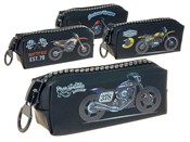 polish book : Piórnik 18...