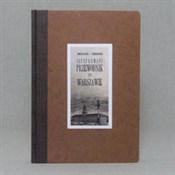 Illustrown... - Wiktor Gomulicki -  books in polish 