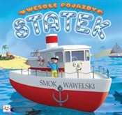 Wesołe poj... -  books from Poland