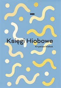 Picture of Księgi Hiobowe