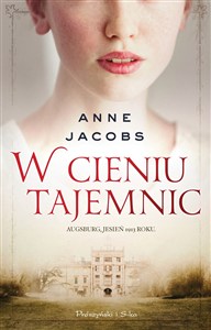 Obrazek W cieniu tajemnic