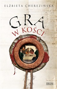 Obrazek Gra w kości