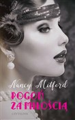 Zobacz : Pogoń za m... - Nancy Mitford