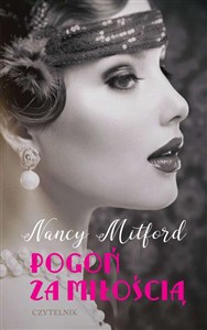 Obrazek Pogoń za miłością