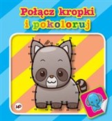 Połącz kro... -  Książka z wysyłką do UK