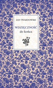 Obrazek Wdzięczność do końca