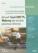 polish book : Microsoft ... - Bill Jelen