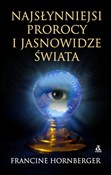 Najsłynnie... - Francine Hornberger -  Książka z wysyłką do UK