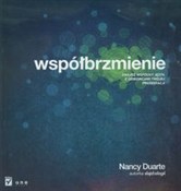 Współbrzmi... - Nancy Duarte -  Polish Bookstore 