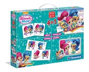 Edukit 4w1... -  books in polish 