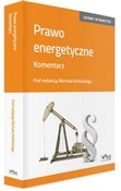 Prawo ener... -  Polish Bookstore 