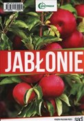 polish book : Jabłonie