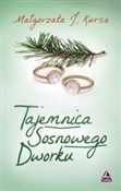 Zobacz : Tajemnica ... - Małgorzata J. Kursa