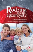 Rodzina oc... -  foreign books in polish 