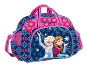 Książka : Torba spor...