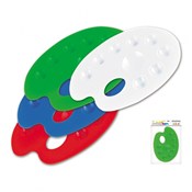 polish book : Paleta do ...