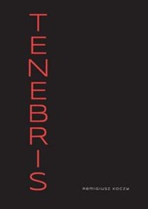 Obrazek Tenebris