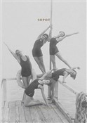 polish book : Sopot Ksią... - Opracowanie Zbiorowe