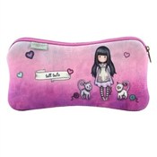 Neoprenowy... - Ksiegarnia w UK