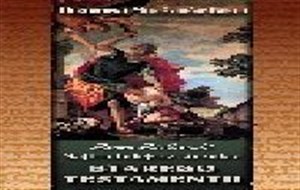 Obrazek Najtrudniejsze stronice Starego Testamentu