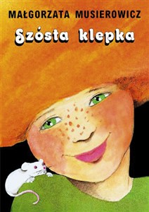 Obrazek Szósta klepka